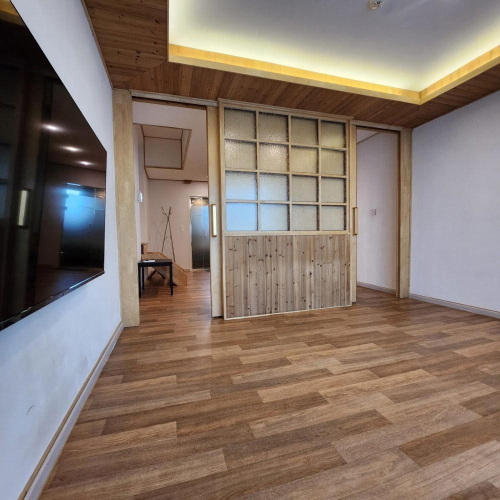 Ariene Guesthouse Gwangju Metropolitan City Екстер'єр фото