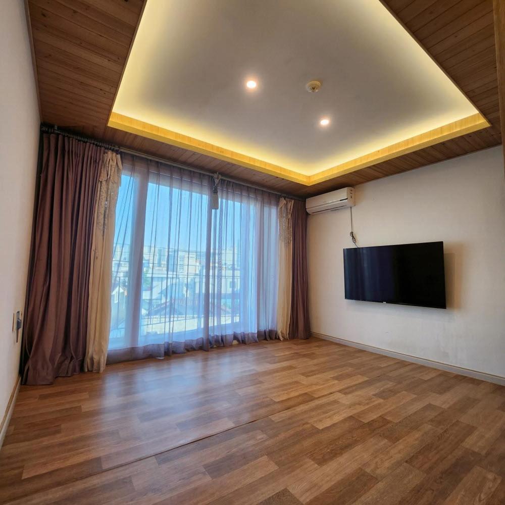 Ariene Guesthouse Gwangju Metropolitan City Екстер'єр фото