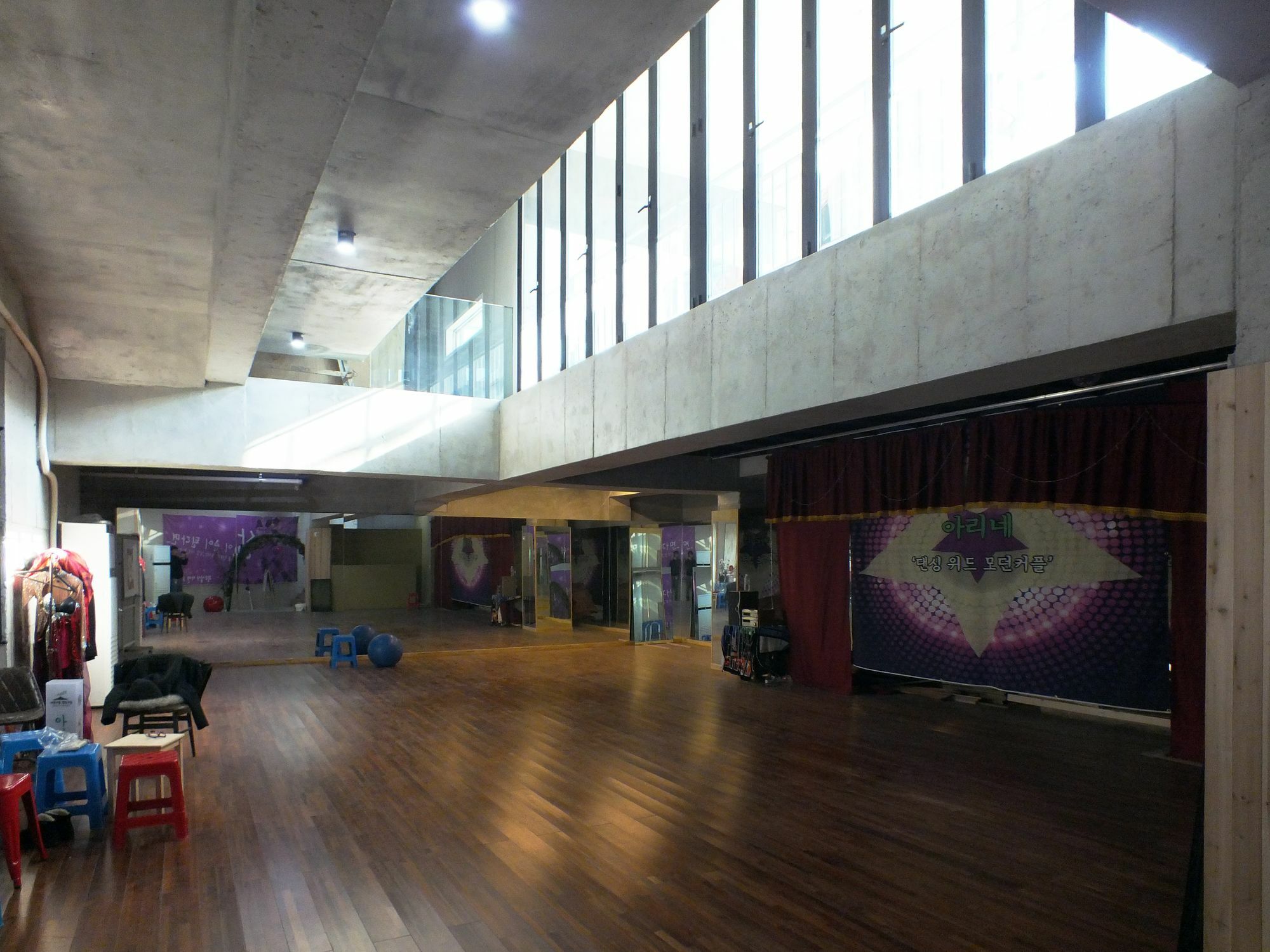 Ariene Guesthouse Gwangju Metropolitan City Екстер'єр фото